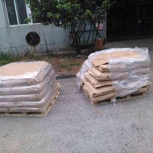 Resorcinol