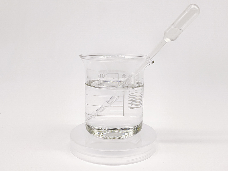 Polyethylene Glycol