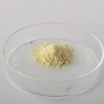 Caffeic Acid / 3,4-Dihydroxycinnamic Acid