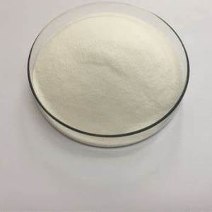 Norfloxacin