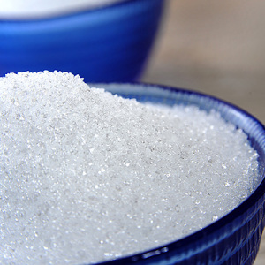 Xylitol