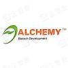 Nantong Alchemy Biotech Development Co., Ltd.