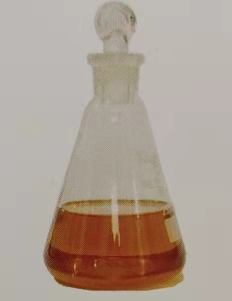 (S)-2-Chloropropanoic Acid 