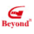 Jiangsu Beyond Chemicals Co.,Ltd.