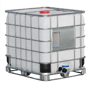 Ammonium Thiocyanate