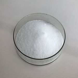 Sodium D-Aspartic Acid