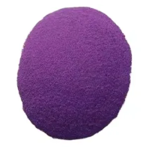 Pigment Violet 23/Permanent Violet RL