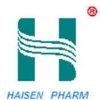 Zhejiang Haisen Pharmaceutical Co., Ltd.