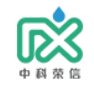Zhongke Runxin (Suzhou) Biotechnology Co., Ltd.