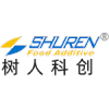 Shuren Kechuang (Lianyungang) Food Additive Co.,Ltd.