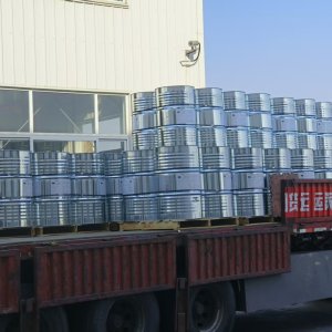 Styreneylated Phenol，Monostyrenated Phenol，Distyrenated Phenol，Tristyre                                                                                                                                                                                                                                                                                                                                                                                                                                                                                                                                                                                                                                                                                                                                                                                                                                                                                                                                                                                                                                                                                                                                                                                                                                                                                                                                                                                                                                                                                                                                                                                                                                                                                                                                                                                                                                                                                                                                                                                                                                                                                                                                                                                                                                                                                                                                                                                                                                                                                                                                                                                                                                                                                                                                                                                                                                                                                                                                                                                                                                                                                                                                                                                                                                                                                                                                                                                                                                                                                                                                                                                                                                                                                                                                                                                                                                                                                                                                                                                                                                                                                                                                                                                                                                                                                                                                                                                                                                                                                                                                                                                                                                                                                                                                                                                                                                                                                                                                                                                                                                                                                                                                                                                                                                                      nated Phenol