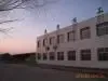 Factory Office