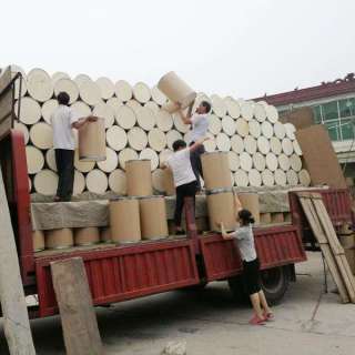 2,4-Dichloro-5-Sulfamoylbenzoic Acid CAS 2736-23-4