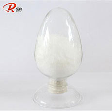 Solid Polycarboxylate Superplasticizer 
