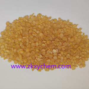 C9 Resin ZK Series