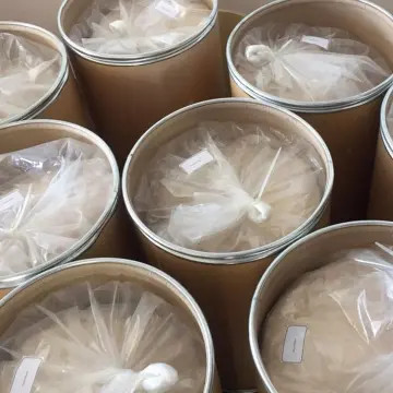 2-Amino-thiazole-4-carboxylic acid methyl ester