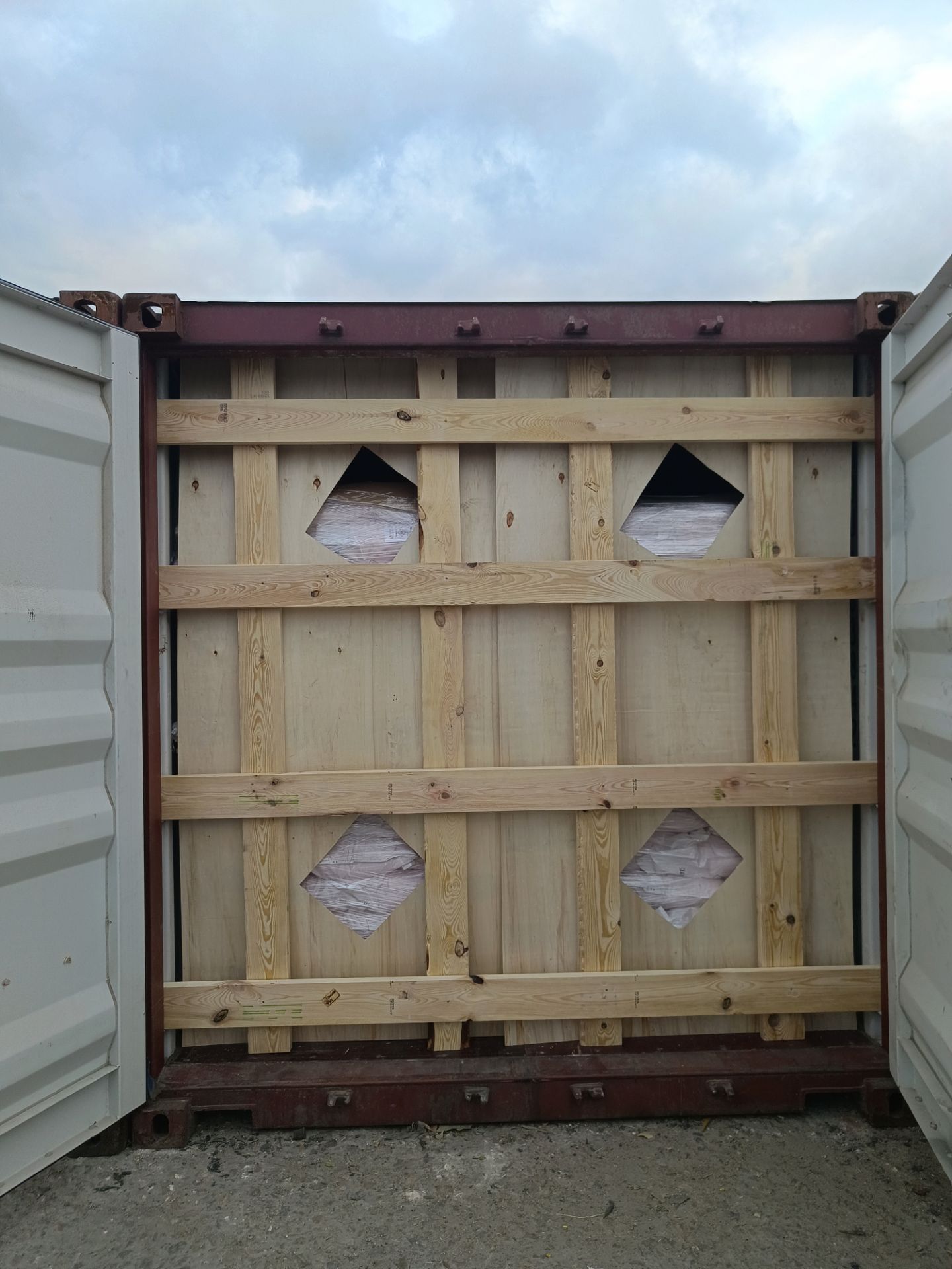 Manganese(Ii) Chloride Tetrahydrate 