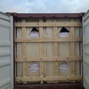 Manganese(Ii) Chloride Tetrahydrate