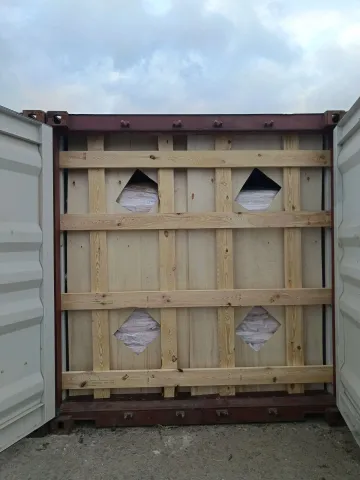 Manganese(Ii) Chloride Tetrahydrate