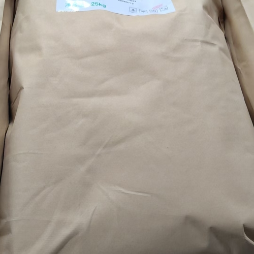 Propyl Gallate