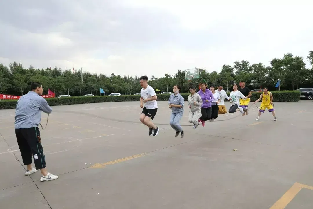 Activity