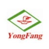 Jiangxi Yongfang Technology Co.,Ltd.