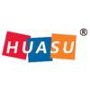 Luoyang Huasu Fuel Co.,Ltd.