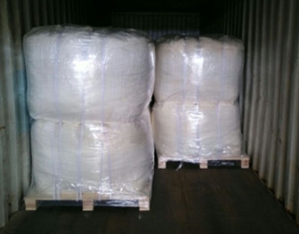 KHC4030 Viscosity Index Improver