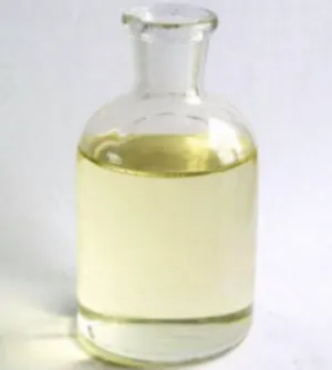 2-(Hydroxymethyl)Pyridine