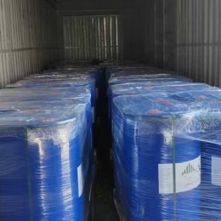 Menthone 1,2-glycerol ketal