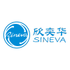 Fuyang Xinyihua Pharmaceutical Technology Co.,Ltd.