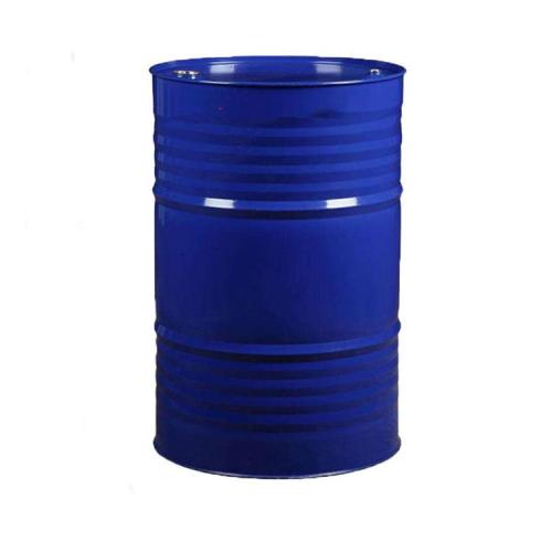 Methyl Tert-Butyl Ether