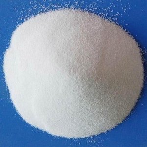 Betamethasone