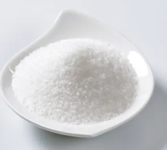 (2R,4S)-5-([1,1'-Biphenyl]-4-Yl)-4-((Tert-Butoxycarbonyl)Amino)-2-Methylpentanoic Acid