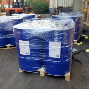 201 Silicone Oil Polydimethylsiloxane