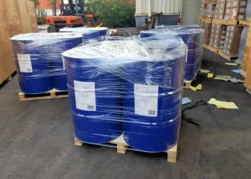 201 Silicone Oil Polydimethylsiloxane