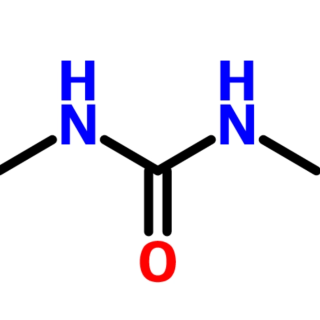 REFINE N,N’-DIMETHYL UREA CAS:96-31-1