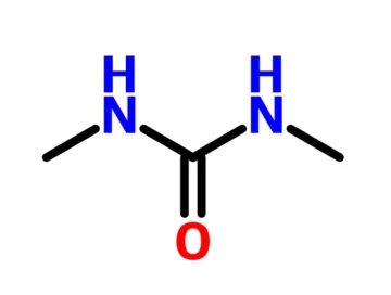 1,3-Dimethyl-urea