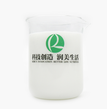 Stiffening Agent KR-850B