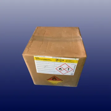 Di-(4-Tert-Butylcyclohexyl)Peroxydicarbonate