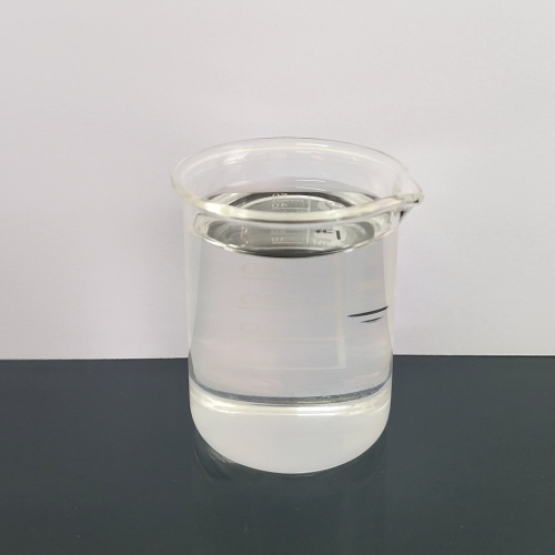 LCD Grade Phosphoric Acid / Orthophosphoric Acid / O-Phosphoric Acid