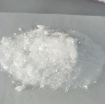 Uridine 5’-Monophosphate Disodium salt（UMP-Na2）