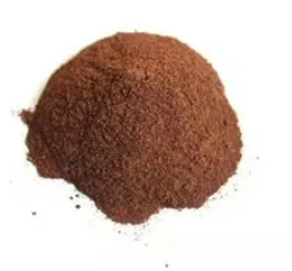 Direct Yellow Brown MD