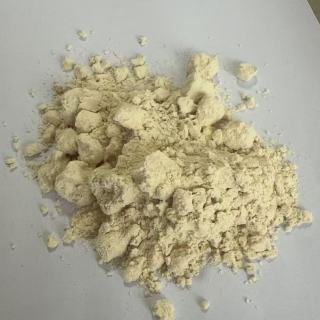 Pea Protein Powder, Food Grade, Non-GMO, USDA Organic & STAR-K Kosher Certified, Vegan Plant Protein Bulk Supply