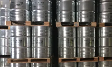 Titanium Tetraisopropanolate/ Titanium(Iv) Isopropoxide