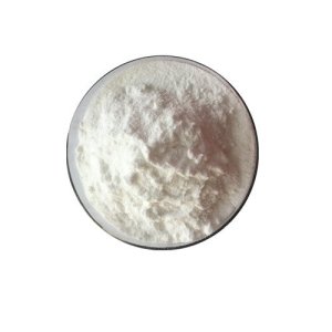N-Acetyl-L-Cysteine