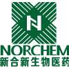 Hunan Norchem Pharmaceutical Co., Ltd.