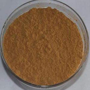 Sodium Lignosulfonate