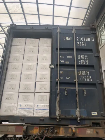 (2E,4E)-Hexa-2,4-Dienoic Acid