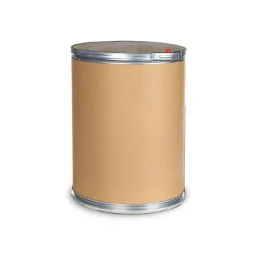 1,4-Diaminoanthraquinone